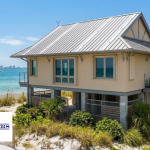 Building for Longevity - Coastal Resilience in Pinellas Beaches