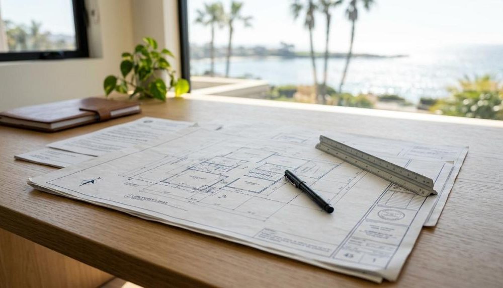Custom Home Construction Timelines