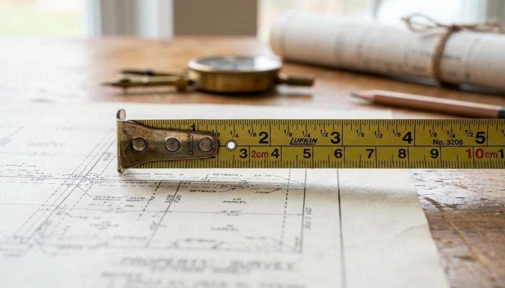 Lot Selection: A Comprehensive Guide to Choosing the Perfect Plot